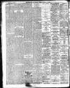 South Yorkshire Times and Mexborough & Swinton Times Friday 10 October 1902 Page 2