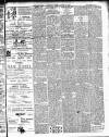 South Yorkshire Times and Mexborough & Swinton Times Friday 10 October 1902 Page 3
