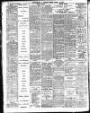 South Yorkshire Times and Mexborough & Swinton Times Friday 10 October 1902 Page 4