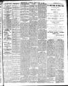 South Yorkshire Times and Mexborough & Swinton Times Friday 10 October 1902 Page 5
