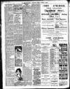 South Yorkshire Times and Mexborough & Swinton Times Friday 10 October 1902 Page 6