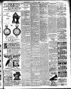 South Yorkshire Times and Mexborough & Swinton Times Friday 10 October 1902 Page 7