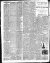 South Yorkshire Times and Mexborough & Swinton Times Friday 10 October 1902 Page 8