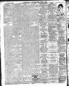 South Yorkshire Times and Mexborough & Swinton Times Friday 24 October 1902 Page 2