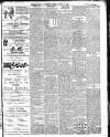 South Yorkshire Times and Mexborough & Swinton Times Friday 24 October 1902 Page 3