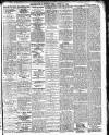 South Yorkshire Times and Mexborough & Swinton Times Friday 24 October 1902 Page 5