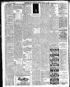 South Yorkshire Times and Mexborough & Swinton Times Friday 24 October 1902 Page 6