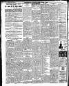 South Yorkshire Times and Mexborough & Swinton Times Friday 24 October 1902 Page 8