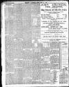 South Yorkshire Times and Mexborough & Swinton Times Friday 19 December 1902 Page 2