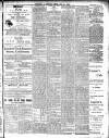 South Yorkshire Times and Mexborough & Swinton Times Friday 19 December 1902 Page 3