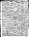 South Yorkshire Times and Mexborough & Swinton Times Friday 19 December 1902 Page 4