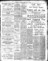 South Yorkshire Times and Mexborough & Swinton Times Friday 19 December 1902 Page 5