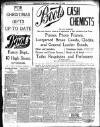 South Yorkshire Times and Mexborough & Swinton Times Friday 19 December 1902 Page 6