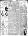 South Yorkshire Times and Mexborough & Swinton Times Friday 19 December 1902 Page 7