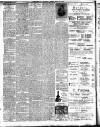 South Yorkshire Times and Mexborough & Swinton Times Friday 19 December 1902 Page 8