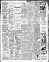 South Yorkshire Times and Mexborough & Swinton Times Friday 19 December 1902 Page 9