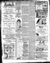 South Yorkshire Times and Mexborough & Swinton Times Friday 19 December 1902 Page 10