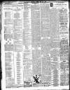 South Yorkshire Times and Mexborough & Swinton Times Friday 19 December 1902 Page 12
