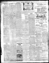South Yorkshire Times and Mexborough & Swinton Times Friday 26 December 1902 Page 2