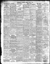 South Yorkshire Times and Mexborough & Swinton Times Friday 26 December 1902 Page 4