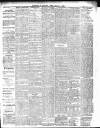 South Yorkshire Times and Mexborough & Swinton Times Friday 26 December 1902 Page 5