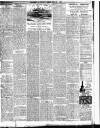 South Yorkshire Times and Mexborough & Swinton Times Friday 26 December 1902 Page 8