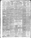 South Yorkshire Times and Mexborough & Swinton Times Friday 09 January 1903 Page 4