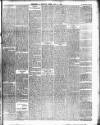 South Yorkshire Times and Mexborough & Swinton Times Friday 09 January 1903 Page 7