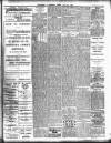 South Yorkshire Times and Mexborough & Swinton Times Friday 16 January 1903 Page 3