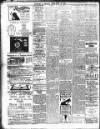 South Yorkshire Times and Mexborough & Swinton Times Friday 16 January 1903 Page 10