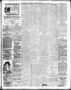 South Yorkshire Times and Mexborough & Swinton Times Friday 13 February 1903 Page 3