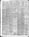 South Yorkshire Times and Mexborough & Swinton Times Friday 13 February 1903 Page 4