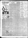 South Yorkshire Times and Mexborough & Swinton Times Friday 20 February 1903 Page 2