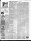 South Yorkshire Times and Mexborough & Swinton Times Friday 20 February 1903 Page 3