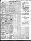 South Yorkshire Times and Mexborough & Swinton Times Friday 20 February 1903 Page 5
