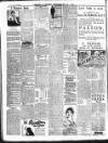South Yorkshire Times and Mexborough & Swinton Times Friday 20 February 1903 Page 6