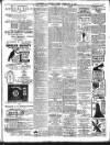 South Yorkshire Times and Mexborough & Swinton Times Friday 20 February 1903 Page 7