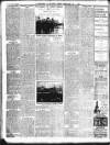 South Yorkshire Times and Mexborough & Swinton Times Friday 20 February 1903 Page 8