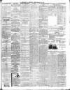 South Yorkshire Times and Mexborough & Swinton Times Friday 20 March 1903 Page 5