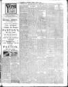 South Yorkshire Times and Mexborough & Swinton Times Friday 03 April 1903 Page 3