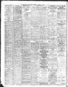 South Yorkshire Times and Mexborough & Swinton Times Friday 03 April 1903 Page 4