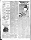 South Yorkshire Times and Mexborough & Swinton Times Friday 03 April 1903 Page 6