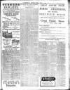 South Yorkshire Times and Mexborough & Swinton Times Friday 03 April 1903 Page 7