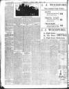 South Yorkshire Times and Mexborough & Swinton Times Friday 03 April 1903 Page 8