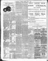 South Yorkshire Times and Mexborough & Swinton Times Friday 10 April 1903 Page 2