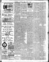 South Yorkshire Times and Mexborough & Swinton Times Friday 10 April 1903 Page 3