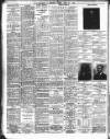 South Yorkshire Times and Mexborough & Swinton Times Friday 10 April 1903 Page 4