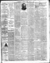 South Yorkshire Times and Mexborough & Swinton Times Friday 10 April 1903 Page 5