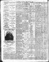 South Yorkshire Times and Mexborough & Swinton Times Friday 10 April 1903 Page 6