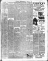 South Yorkshire Times and Mexborough & Swinton Times Friday 10 April 1903 Page 7